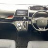 toyota sienta 2016 -TOYOTA--Sienta DBA-NSP170G--NSP170-7061797---TOYOTA--Sienta DBA-NSP170G--NSP170-7061797- image 17