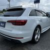 audi a4 2016 -AUDI--Audi A4 ABA-8WCVK--WAUZZZF44GA046329---AUDI--Audi A4 ABA-8WCVK--WAUZZZF44GA046329- image 5