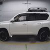 toyota land-cruiser-prado 2019 -TOYOTA 【湘南 346も315】--Land Cruiser Prado TRJ150W-0105265---TOYOTA 【湘南 346も315】--Land Cruiser Prado TRJ150W-0105265- image 5