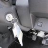 daihatsu hijet-truck 2025 -DAIHATSU 【名変中 】--Hijet Truck S500P--0203746---DAIHATSU 【名変中 】--Hijet Truck S500P--0203746- image 11