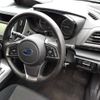 subaru impreza-wagon 2019 -SUBARU--Impreza Wagon DBA-GT2--GT2-048380---SUBARU--Impreza Wagon DBA-GT2--GT2-048380- image 12