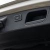 jaguar e-pace 2018 -JAGUAR--Jaguar E-Pace LDA-DF2NA--SADFA2AN5J1Z29503---JAGUAR--Jaguar E-Pace LDA-DF2NA--SADFA2AN5J1Z29503- image 8