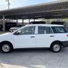 nissan ad-van 2017 -NISSAN 【香川 400ﾂ4358】--AD Van VY12--233940---NISSAN 【香川 400ﾂ4358】--AD Van VY12--233940- image 16