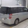 honda stepwagon 2012 -HONDA--Stepwgn DBA-RK1--RK1-1301820---HONDA--Stepwgn DBA-RK1--RK1-1301820- image 2