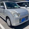 suzuki alto 2007 -SUZUKI--Alto DBA-HA24S--HA24S-563048---SUZUKI--Alto DBA-HA24S--HA24S-563048- image 3
