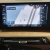 bmw 2-series 2022 CFJ1850337 image 18