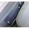 nissan note 2016 -NISSAN 【岐阜 555 1】--Note DAA-HE12--HE12-019642---NISSAN 【岐阜 555 1】--Note DAA-HE12--HE12-019642- image 20