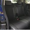 honda n-box 2016 quick_quick_DBA-JF1_JF1-2502430 image 6