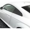 audi tt-coupe 2018 quick_quick_ABA-FVCJS_TRUZZZFV6J1007413 image 10