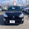 daihatsu mira-e-s 2017 -DAIHATSU--Mira e:s DBA-LA350S--LA350S-0002650---DAIHATSU--Mira e:s DBA-LA350S--LA350S-0002650- image 15