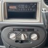 daihatsu move-latte 2006 quick_quick_DBA-L550S_L550S-0079962 image 6