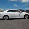 toyota crown 2012 CFJ1724383 image 4
