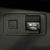 toyota harrier 2023 CARSENSOR_JP_AU6435637904 image 38