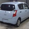 suzuki alto 2012 -SUZUKI 【とちぎ 】--Alto HA25S--859383---SUZUKI 【とちぎ 】--Alto HA25S--859383- image 2