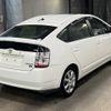 toyota prius 2004 CFJ1498917 image 6