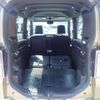 daihatsu wake 2021 quick_quick_4BA-LA700S_LA700S-0170466 image 12