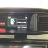 toyota roomy 2017 -TOYOTA--Roomy M900A-0140793---TOYOTA--Roomy M900A-0140793- image 9