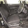 suzuki cervo 2008 CFJ1807664 image 6