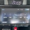 toyota roomy 2017 CFJ1424229 image 19