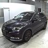 honda vezel 2018 -HONDA--VEZEL RU1-1231190---HONDA--VEZEL RU1-1231190- image 5