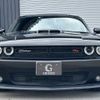 dodge challenger 2017 quick_quick_humei_2C3CDZBT9HH583127 image 10