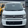 suzuki wagon-r 2020 quick_quick_5AA-MH95S_MH95S-101902 image 7