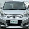 suzuki solio 2015 -SUZUKI--Solio DBA-MA15S--MA15S-261713---SUZUKI--Solio DBA-MA15S--MA15S-261713- image 17