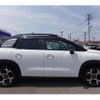 citroen c3 2019 -CITROEN--Citroen C3 3BA-A8HN05--VF72RHNPXK4457122---CITROEN--Citroen C3 3BA-A8HN05--VF72RHNPXK4457122- image 6