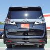 toyota vellfire 2019 -TOYOTA--Vellfire DBA-AGH30W--0251213---TOYOTA--Vellfire DBA-AGH30W--0251213- image 5