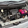 mitsubishi mirage 2013 CFJ1833139 image 19