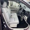 toyota passo 2017 CFJ1540475 image 10