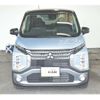 mitsubishi ek-cross 2023 quick_quick_5AA-B34W_B34W-0400294 image 14