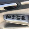 honda civic 2010 MATEL_42978 image 11
