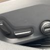 volvo v60 2020 CFJ1521942 image 8
