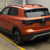 volkswagen t-cross 2020 -VOLKSWAGEN--VW T-Cross 3BA-C1DKR--WVGZZZC1ZLY081609---VOLKSWAGEN--VW T-Cross 3BA-C1DKR--WVGZZZC1ZLY081609- image 10