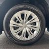 toyota noah 2025 -TOYOTA 【袖ヶ浦 3】--Noah 6AA-ZWR90W--ZWR90-0248545---TOYOTA 【袖ヶ浦 3】--Noah 6AA-ZWR90W--ZWR90-0248545- image 17