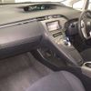 toyota prius 2014 CFJ1643231 image 5