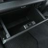 suzuki jimny 2024 -SUZUKI--Jimny 3BA-JB64W--JB64W-340***---SUZUKI--Jimny 3BA-JB64W--JB64W-340***- image 13