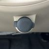 suzuki alto 2013 -SUZUKI--Alto DBA-HA25S--HA25S-925669---SUZUKI--Alto DBA-HA25S--HA25S-925669- image 10