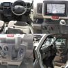 nissan nv100-clipper 2021 quick_quick_HBD-DR17V_DR17V-461576 image 8