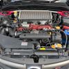 subaru impreza 2009 CFJ1836235 image 18