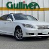 lexus ls 2011 -LEXUS--Lexus LS DAA-UVF46--UVF46-5014564---LEXUS--Lexus LS DAA-UVF46--UVF46-5014564- image 1