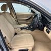 bmw 3-series 2012 -BMW--BMW 3 Series LDA-3D20--WBA3D32070F286536---BMW--BMW 3 Series LDA-3D20--WBA3D32070F286536- image 9