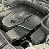mercedes-benz gls-class 2020 quick_quick_3DA-167923_W1N1679232A146648 image 18