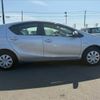 toyota aqua 2015 -TOYOTA--AQUA DAA-NHP10--NHP10-2464154---TOYOTA--AQUA DAA-NHP10--NHP10-2464154- image 12