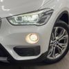 bmw x1 2017 -BMW--BMW X1 DBA-HS15--WBAHS120905H48605---BMW--BMW X1 DBA-HS15--WBAHS120905H48605- image 14