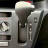 daihatsu mira-e-s 2023 quick_quick_5BA-LA360S_LA360S-0071228 image 6