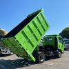 isuzu elf-truck 2014 GOO_NET_EXCHANGE_0541786A30250515W007 image 19