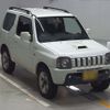 suzuki jimny 2008 -SUZUKI 【金沢 583さ518】--Jimny JB23W-538741---SUZUKI 【金沢 583さ518】--Jimny JB23W-538741- image 6