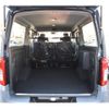 nissan caravan-van 2025 -NISSAN 【船橋 400ｻ2883】--Caravan Van 3BF-VR2E26--VR2E26-204366---NISSAN 【船橋 400ｻ2883】--Caravan Van 3BF-VR2E26--VR2E26-204366- image 46